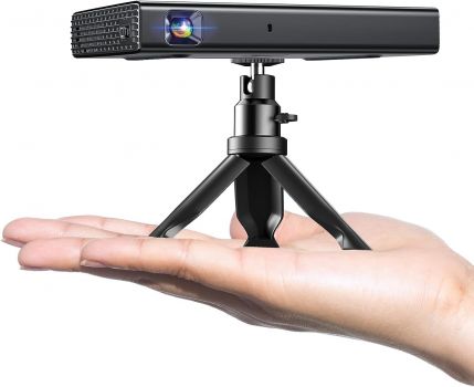 Image ELEPHAS Mini Projector