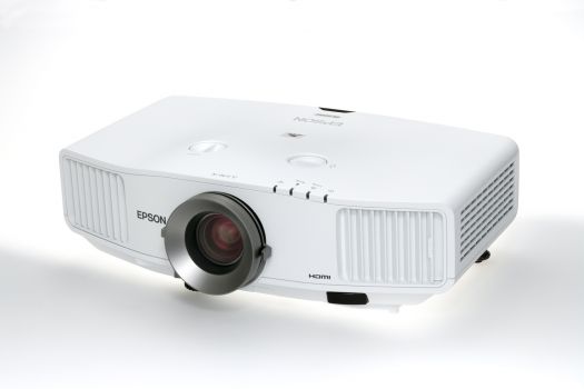 Bild Epson EB G5300/NL