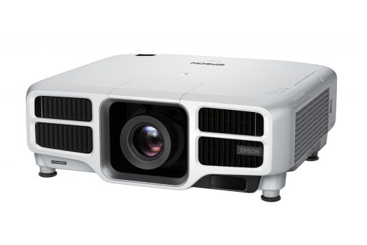 Bild Epson EB-L1105U