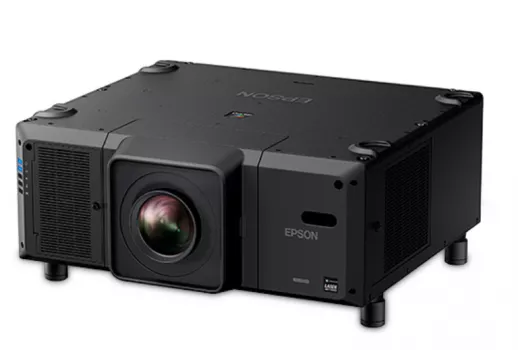 Bild Epson USA Pro L25000UNL
