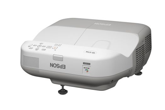 Bild Epson EB 475W/i/T