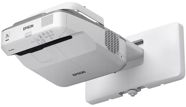 Bild Epson EB-685W