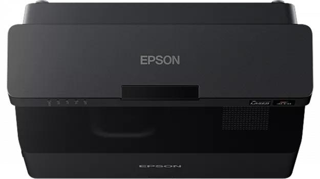 Bild Epson EB-755F