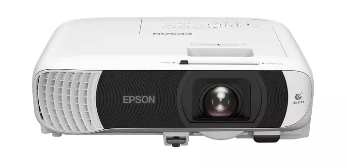 Bild Epson EB-FH54