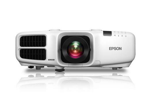 Bild Epson EB G6770WU / NL