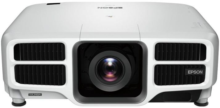 Bild Epson USA Pro L1490UNL
