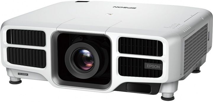 Bild Epson EB-L1500UH