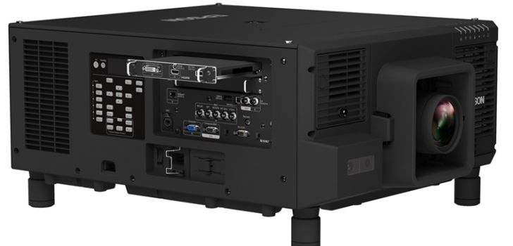 Bild Epson EB-L20000U