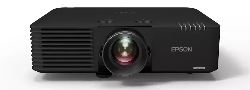 Image Epson EB-L895E