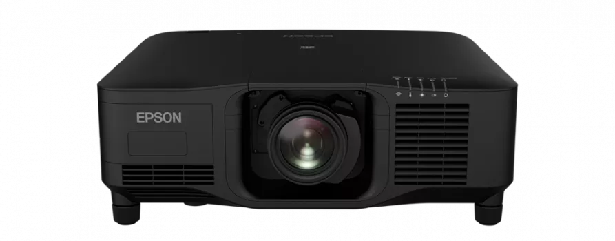 Bild Epson EB-PU2220B