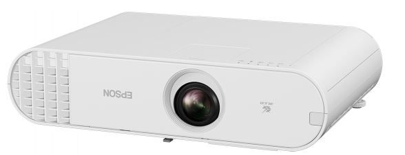 Bild Epson USA Powerlite U50