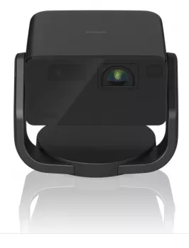 Bild Epson EF-22B