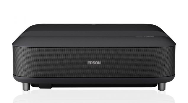 Image Epson EH-LS650B