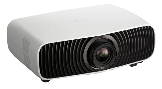 Bild Epson EH-LS7500