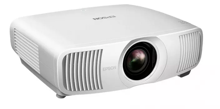 Bild Epson EH-LS9000W/B