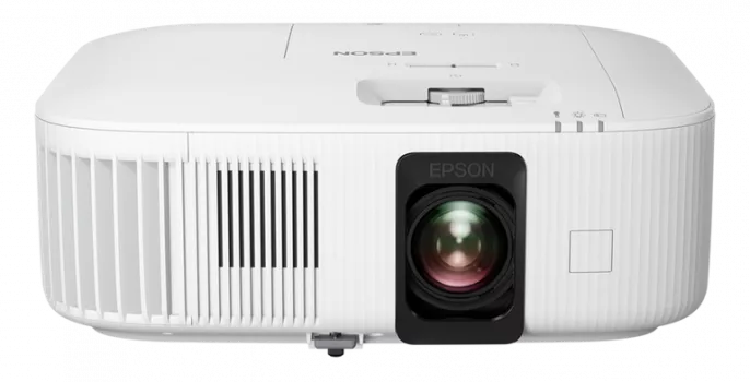 Image Epson EH-TW6150