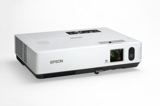Image Epson EMP 1810