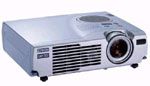 Bild Epson EMP 703