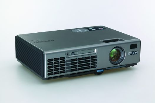 Bild Epson EMP 745
