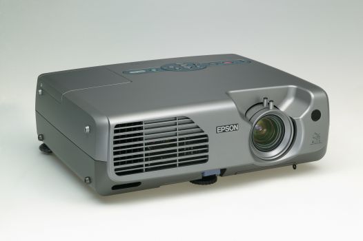 Image Epson EMP 821