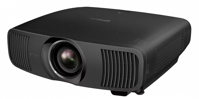 Bild Epson USA Pro Cinema LS12000