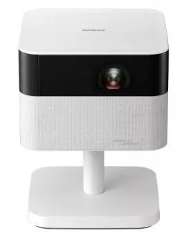 Bild Epson Lifestudio Flex EF-71