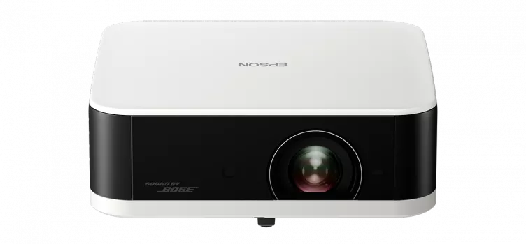 Bild Epson Lifestudio Pop EF-61W/B/G