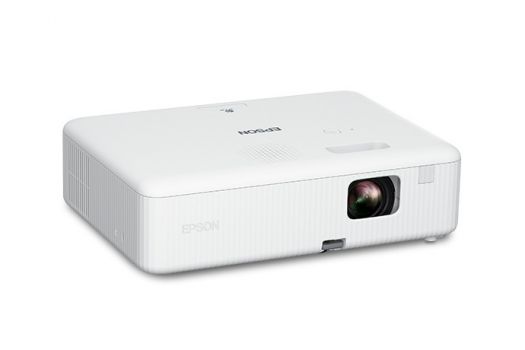 Bild Epson USA EpiqVision Flex CO-W01