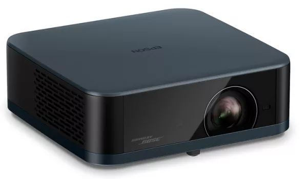 Image Epson USA Lifestudio Pop Plus Navy