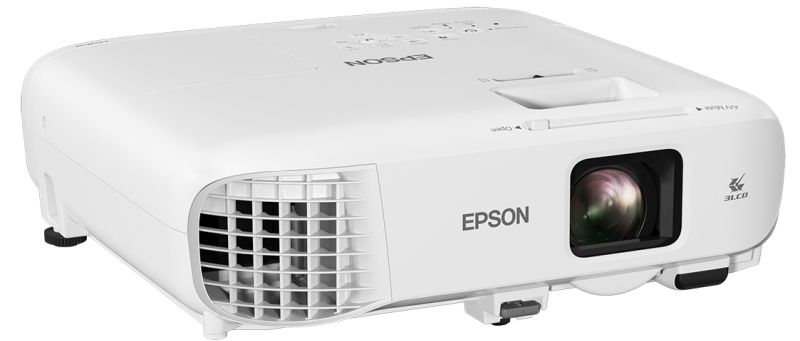 Bild Epson EB-982W