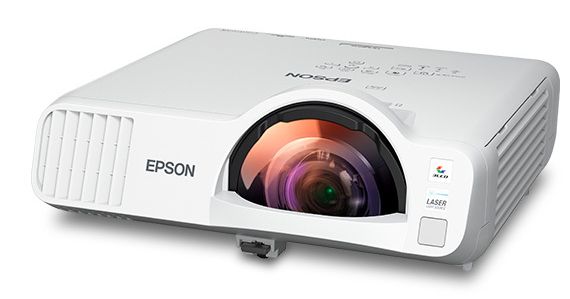 Image Epson EB-L210SW