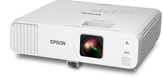 Bild Epson USA PowerLite L260F