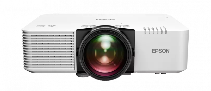 Bild Epson USA PowerLite L690SU