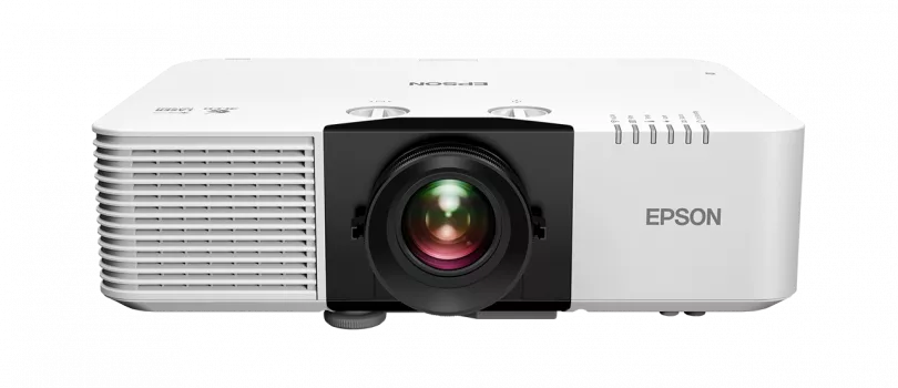 Bild Epson USA PowerLite L790U