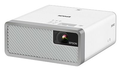Bild Epson USA PowerLite W70