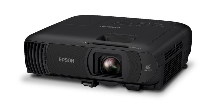 Bild Epson USA Pro EX9270