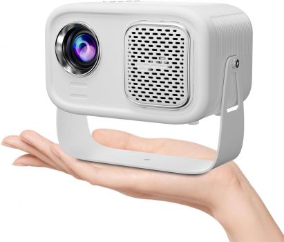 Image Eroshoo P28
