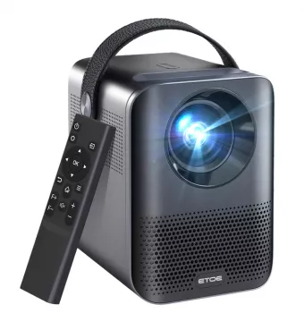 Bild ETOE D2 EVO