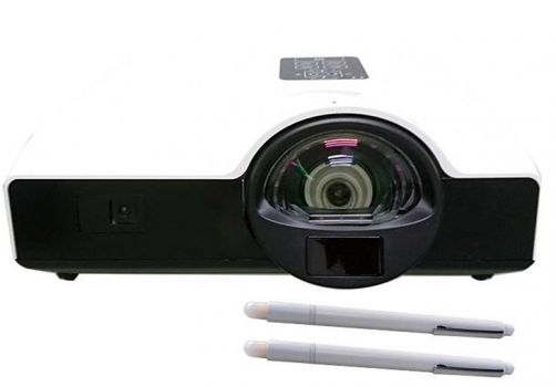 Bild Everest BS-X268i