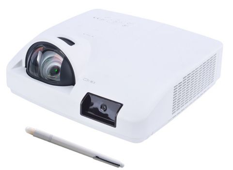 Bild Everest CR355Ui
