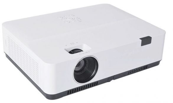 Bild Everest SO422W