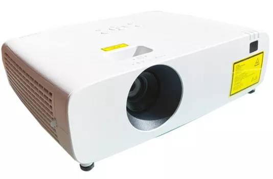 Image Everest YO452W