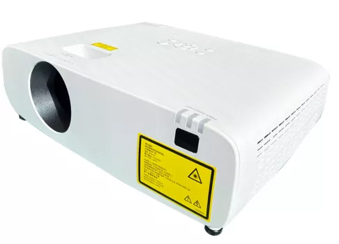 Image Everest YO502X