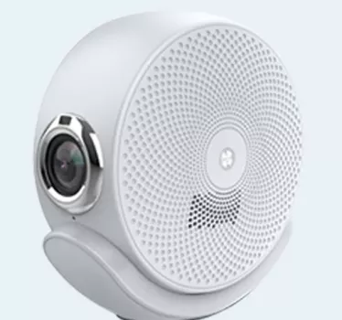 Image Everycom Rondo