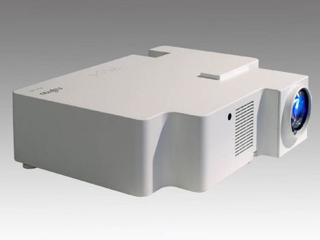 Image Fujitsu LPF D711/WB/WW