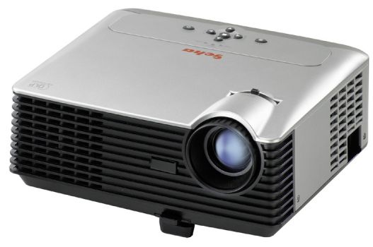 Image Geha compact 216