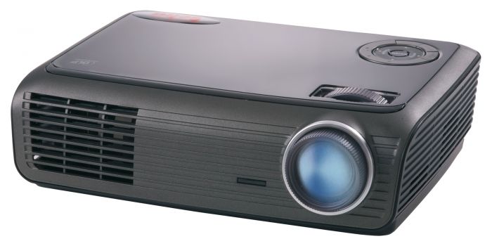Image Geha compact 226