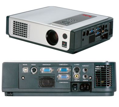 Image Geha compact 239W