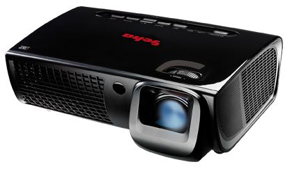 Image Geha compact ww242