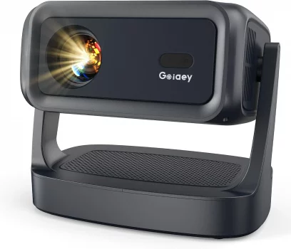 Bild Goiaey GO2 Mini